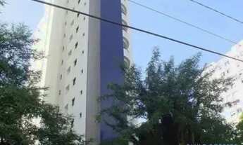 Imagem: APARTAMENTO - BELA VISTA - SP