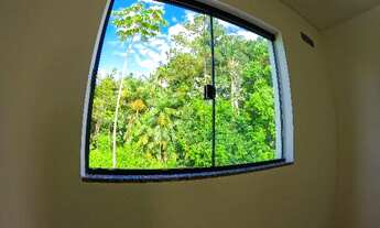 Imagem 7: Geminado Vila Nova