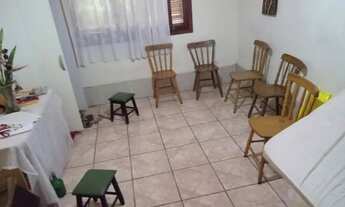 Imagem 3: Residential / Home-Porto Alegre--Vila Nova