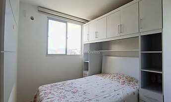 Imagem 5: Cód.: 11010 - Spazio Jardim Real