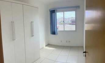 Imagem 7: Life Parque 10 (2 Quartos) Modulados e Splits