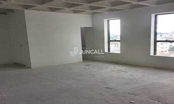 Imagem 2: VENDO SALA COM 39,05 m² - BAIRRO LIBERDADE
