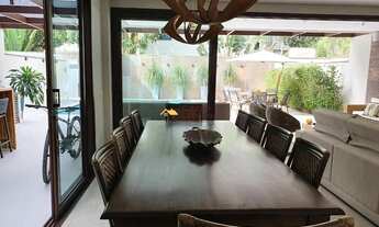 Imagem 4: CASA EM CONDOMINIO PE NA AREIA NA PRAIA DO ENGENHO- TEMPORADA