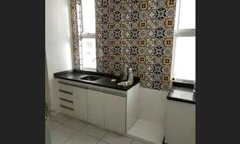 Imagem: Apartamento para aluguel possui 91 metros