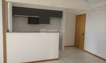 Imagem: Samambaia Sul (Samambaia