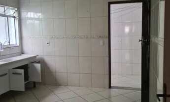 Imagem 3: Casa Térrea no Jardim Thelma em São Bernardo do Campo