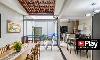 Imagem 3: CASA RESIDENCIAL em BONFIM PAULISTA - SP, Jd Zanetti