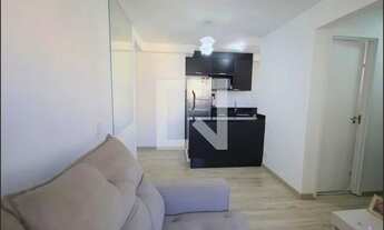 Imagem 5: Apartamento para Aluguel - Cambuci, 2 Quartos, 41 m2