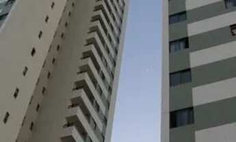 Imagem: Mobiliado 3 QTS, Andar Alto Varanda!!! próximo