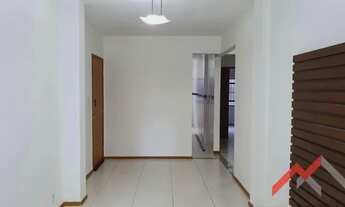 Imagem 2: Apartamento com 2 dormitórios para alugar, 65 m² por R$ 1.617,57/mês - São Mateus - Juiz d