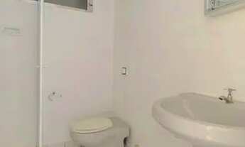 Imagem 6: Apartamento para Aluguel - Jardim Paulista, 1 Quarto, 38 m2