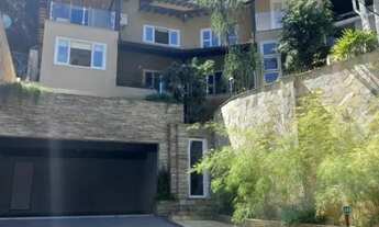 Imagem: Excelente casa em condomínio, Badu - Niterói