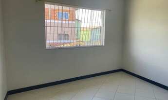 Imagem 2: Casa em Bicanga - Serra/ES