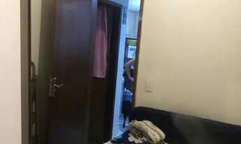 Imagem 2: Apartamento 2ºandar no Grande Colorado