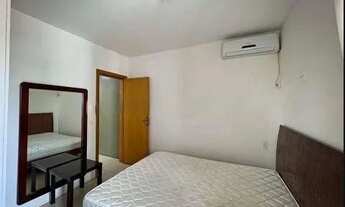 Imagem 4: Apartamento Garden à venda, 2 quartos, 1 suíte, 2 vagas, Castelo - Belo Horizonte/MG