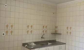 Imagem 6: Aluguel de casa 3 quartos - Sobradinho