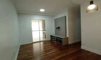 Imagem: Apartamento para venda tem 85 m² com 3