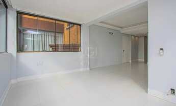 Imagem 5: Apartamento em Menino Deus