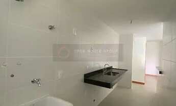 Imagem 5: Open House Imóveis vende - La Brise Itacoatiara! 1ª Locação!!