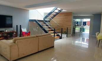 Imagem 4: Sobrado Tucuruvi - São Paulo - SP