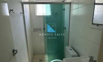 Imagem 7: Apartamento para locação no Portal dos ipês, Cajamar