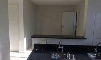 Imagem 4: Apartamento para venda possui 49 metros quadrados com 2 quartos em Gávea - Vespasiano - MG