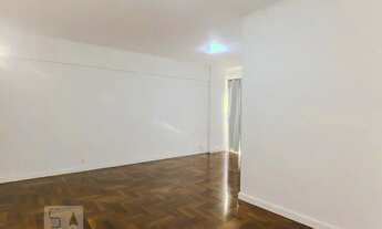 Imagem 4: Apartamento para Aluguel - Vila Nove de Julho, 3 Quartos, 151 m2