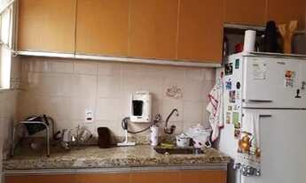 Imagem 5: Apartamento de 3 Quartos, Bairro João Pinheiro