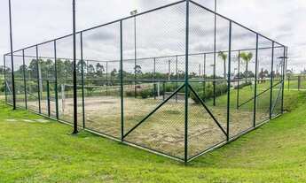 Imagem 7: Casa à Venda - Landscape Seminario