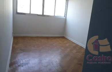 Imagem 3: SãO PAULO - Padrão - Campos Elíseos