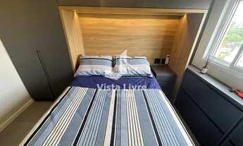 Imagem 7: Apartamento à venda, Vila Madalena, São Paulo, SP