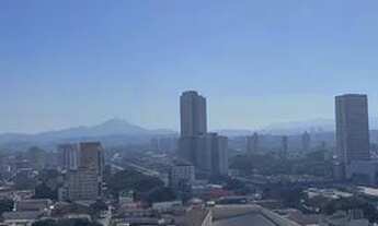 Imagem 5: FLAT EM OSASCO - THE PREMIUM (centro