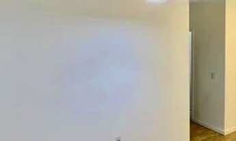 Imagem 7: Apartamento no Jardim Wanderley - Tatuí - SP