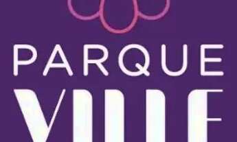 Imagem 2: Entrada a partir de R$999 e o restante parcelado no boleto- Você pode sair do aluguel