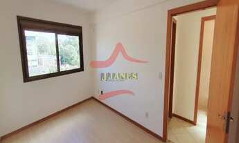 Imagem 7: VIAMAO - Padrão - Centro