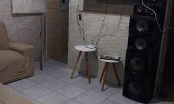 Imagem 2: Casa Para VENDA Casa com 2 dormitórios