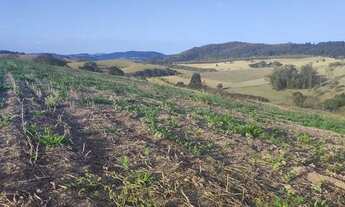 Imagem 4: Lote/Terreno para venda possui 500 metros quadrados em Jardim dos Pinheiros - Atibaia - SP