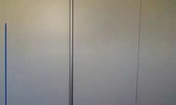 Imagem 4: RIBEIRÃO PRETO - Apartamento Padrão - RESIDENCIAL GREENVILLE