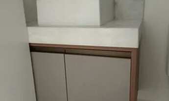 Imagem 3: Flat para aluguel possui 34 metros quadrados com 1 quarto em Cabo Branco - João Pessoa - P