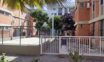 Imagem 3: APARTAMENTO TEMPORADA BRAGA CABO FRIO