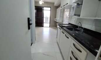 Imagem 3: Studio com 1 dormitório para alugar, 26 m² por R$ 4.413,25/mês - Vila Mariana - São Paulo