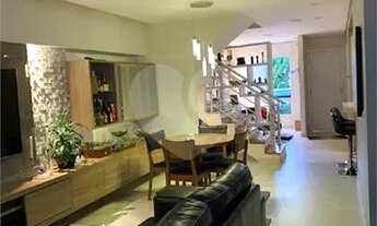 Imagem: Ótima casa de condomínio fechado na Chácara