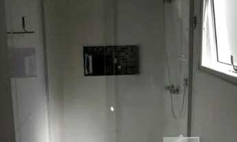 Imagem 4: Sobrado á venda em condomínio fechado Vila Santana/Penha