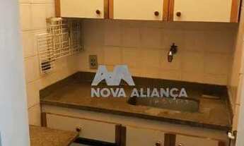 Imagem 5: Kitnet/Conjugado-À VENDA-Flamengo-Rio de Janeiro-RJ