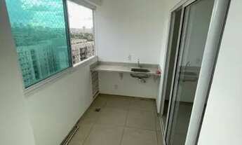 Imagem 6: Apartamento Real Splendor