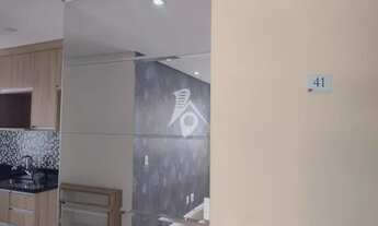 Imagem 3: SãO PAULO - Apartamento Padrão - Tatuapé