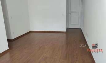 Imagem 3: 3 dormitórios para alugar, 76 m² por R$ 4.922/mês