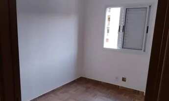 Imagem 3: Apartamento com 2 dormitórios para alugar, 47 m² por R$ 1.850,00/mês - Jardim Nove de Julh