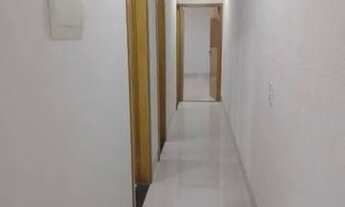 Imagem 4: Casa para venda possui 102 metros quadrados com 3 quartos em Centro - Guarulhos - São Paul