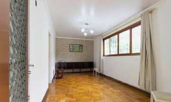 Imagem 5: Sobrado de 173m² com 4 quartos em Tucuruvi